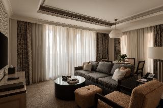 Giza Palace fotoÄŸrafÄ±