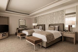 Giza Palace fotoÄŸrafÄ±