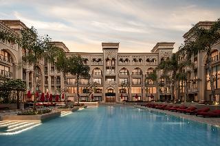 Giza Palace fotoÄŸrafÄ±