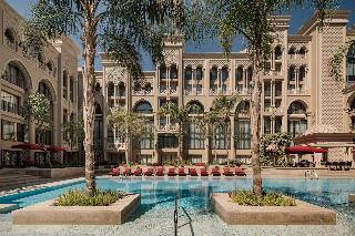 Giza Palace fotoÄŸrafÄ±