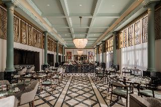 Giza Palace fotoÄŸrafÄ±