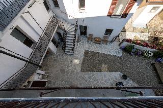 Stresa Complex Levoasi fotoÄŸrafÄ±