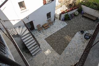 Stresa Complex Levoasi fotoÄŸrafÄ±