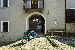 Stresa Complex Levoasi fotoÄŸrafÄ±