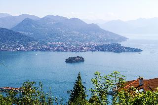 Stresa Complex Levoasi fotoÄŸrafÄ±