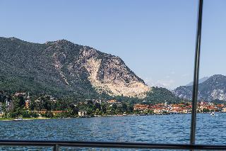Stresa Complex Levoasi fotoÄŸrafÄ±