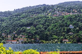 Stresa Complex Levoasi fotoÄŸrafÄ±