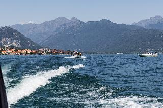 Stresa Complex Levoasi fotoÄŸrafÄ±