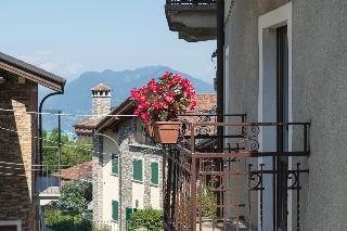 Stresa Complex Levoasi fotoÄŸrafÄ±