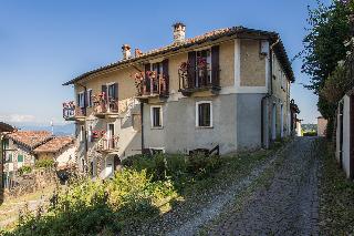Stresa Complex Levoasi fotoÄŸrafÄ±