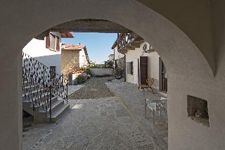 Stresa Complex Levoasi fotoÄŸrafÄ±