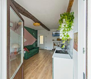 Stresa Complex Levoasi fotoÄŸrafÄ±