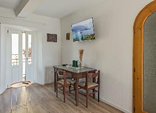 Stresa Complex Levoasi fotoÄŸrafÄ±