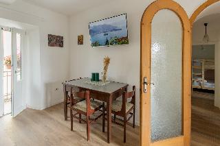 Stresa Complex Levoasi fotoÄŸrafÄ±