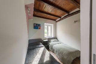 Stresa Complex Levoasi fotoÄŸrafÄ±