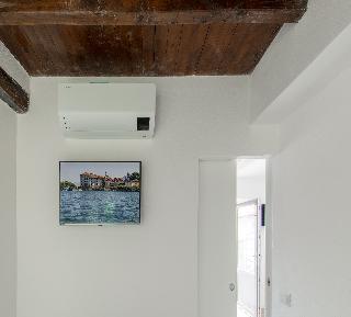 Stresa Complex Levoasi fotoÄŸrafÄ±