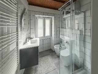 Stresa Complex Levoasi fotoÄŸrafÄ±
