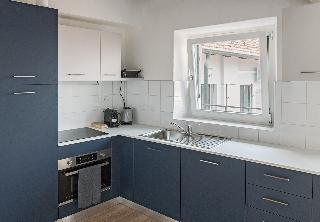 Stresa Complex Levoasi fotoÄŸrafÄ±
