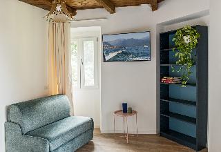 Stresa Complex Levoasi fotoÄŸrafÄ±