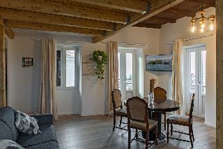 Stresa Complex Levoasi fotoÄŸrafÄ±