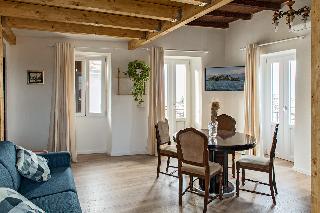 Stresa Complex Levoasi fotoÄŸrafÄ±