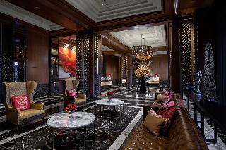 Swissôtel Nusantara fotoÄŸrafÄ±