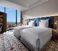 Swissôtel Nusantara oda fotoğrafı