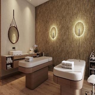 Barcelo Nasandhura Male fotoÄŸrafÄ±