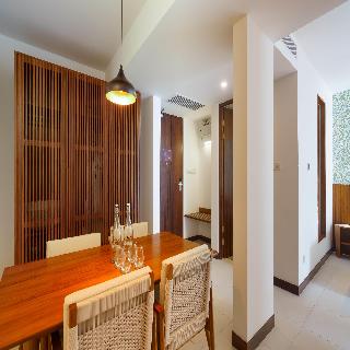 Barcelo Nasandhura Male fotoÄŸrafÄ±