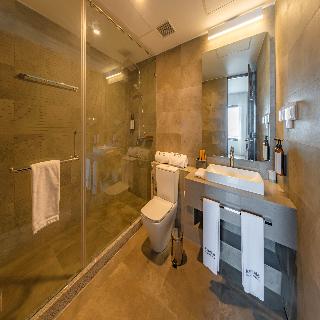 Barcelo Nasandhura Male fotoÄŸrafÄ±