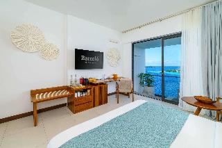 Barcelo Nasandhura Male fotoÄŸrafÄ±