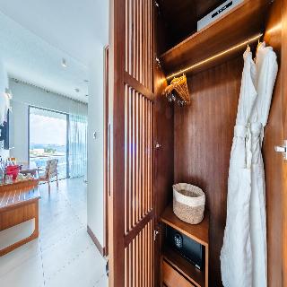 Barcelo Nasandhura Male fotoÄŸrafÄ±
