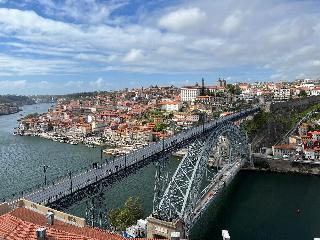 Oporto Station Hostel & Rooms fotoÄŸrafÄ±