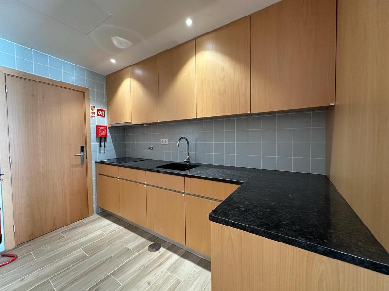 Oporto Station Hostel & Rooms - Genel
