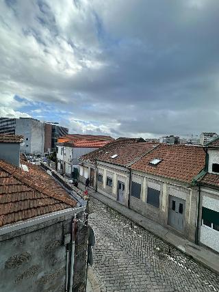 Oporto Station Hostel & Rooms fotoÄŸrafÄ±