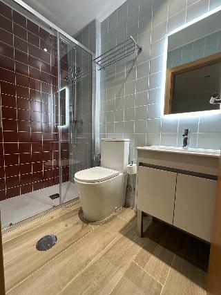 Oporto Station Hostel & Rooms fotoÄŸrafÄ±