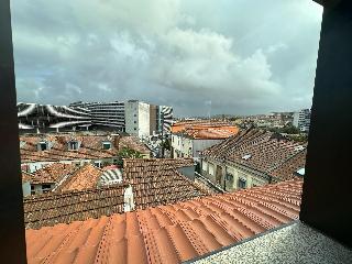 Oporto Station Hostel & Rooms fotoÄŸrafÄ±