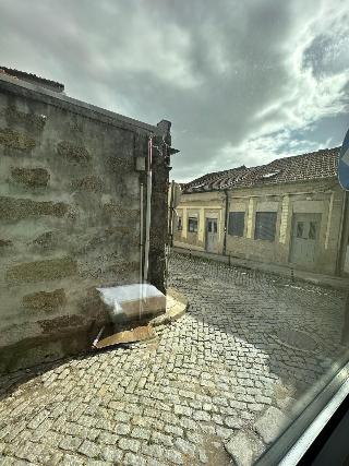 Oporto Station Hostel & Rooms fotoÄŸrafÄ±
