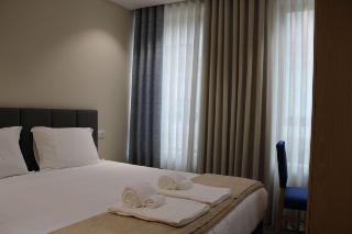 Oporto Station Hostel & Rooms fotoÄŸrafÄ±