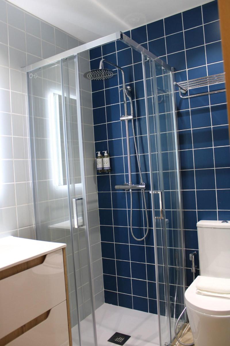 Oporto Station Hostel & Rooms - Oda