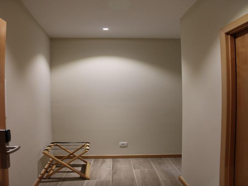 Oporto Station Hostel & Rooms - Oda