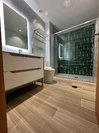 Oporto Station Hostel & Rooms fotoÄŸrafÄ±