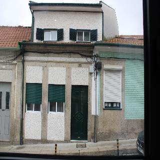 Oporto Station Hostel & Rooms fotoÄŸrafÄ±