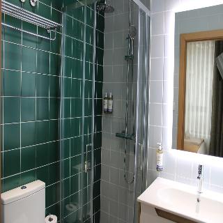 Oporto Station Hostel & Rooms fotoÄŸrafÄ±