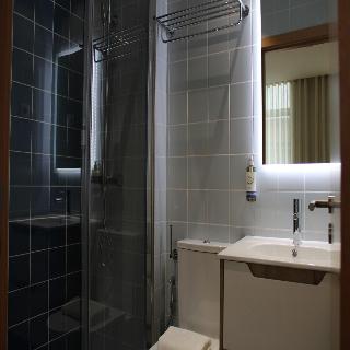 Oporto Station Hostel & Rooms fotoÄŸrafÄ±