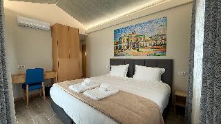 Oporto Station Hostel & Rooms fotoÄŸrafÄ±