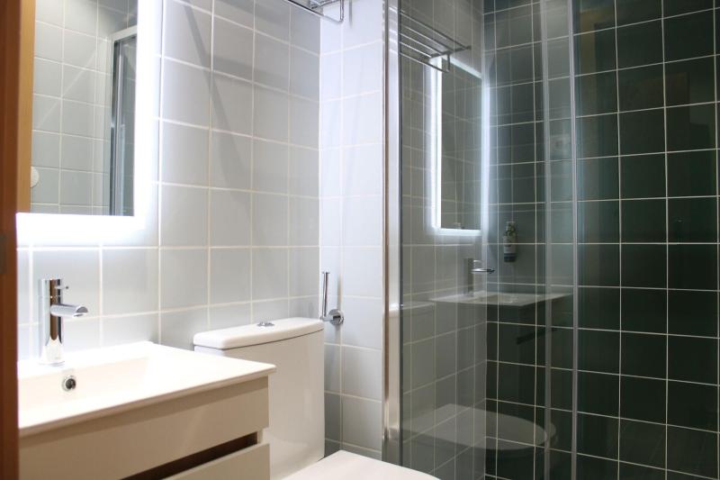 Oporto Station Hostel & Rooms - Oda