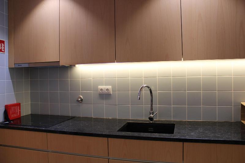 Oporto Station Hostel & Rooms - Oda