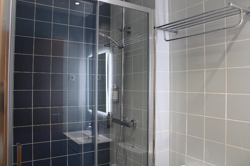 Oporto Station Hostel & Rooms - Oda