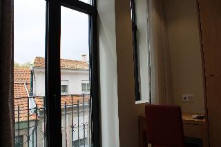 Oporto Station Hostel & Rooms fotoÄŸrafÄ±